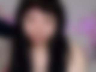 Molly's Live Sex Cam Show