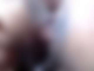 Molly's Live Sex Cam Show