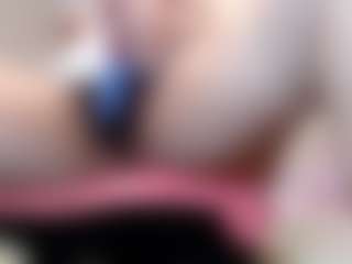 Molly's Live Sex Cam Show