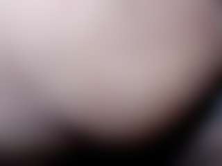 Live cam show with Molly - Asian Lovense on Fling VIP Chat