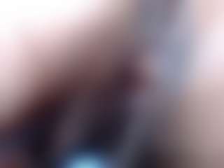 Molly's Live Sex Cam Show