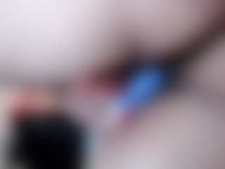 Live cam show with Molly - BBW on madthumbs