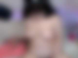 Live cam show with Molly - Cum In Pussy on AdultVida.com