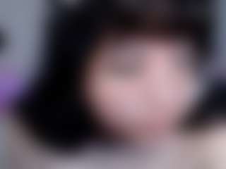 Molly's Live Sex Cam Show