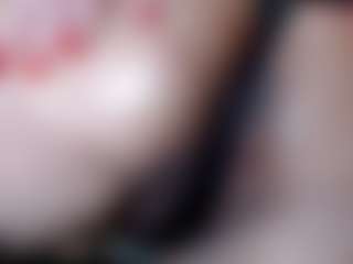 Molly's Live Sex Cam Show