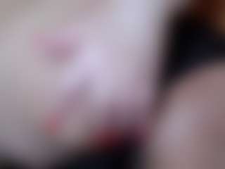 Molly's Live Sex Cam Show