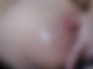 Molly's Live Sex Cam Show