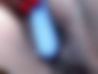 Molly's Live Sex Cam Show