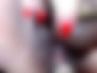 Molly's Live Sex Cam Show