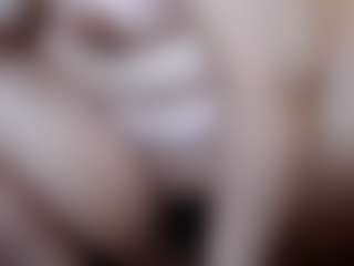 Molly's Live Sex Cam Show
