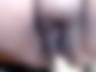 Molly's Live Sex Cam Show