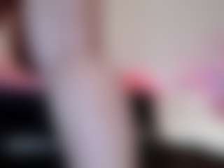 Live cam show with Molly - Thong on liverealitysex.com