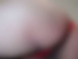 Molly's Live Sex Cam Show