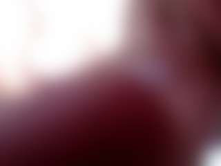 Molly's Live Sex Cam Show