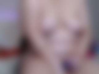 Molly's Live Sex Cam Show