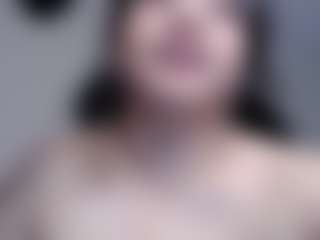 Molly's Live Sex Cam Show