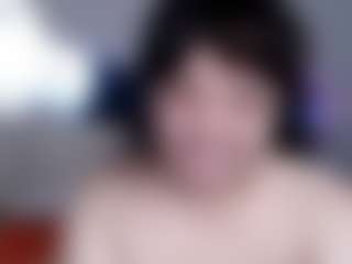 Molly's Live Sex Cam Show