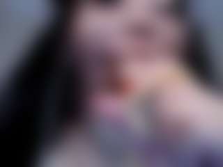Live cam show with Molly - Asian Lush on madthumbs