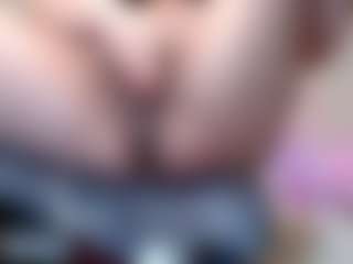 Molly's Live Sex Cam Show