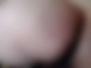 Molly's Live Sex Cam Show