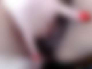 Molly's Live Sex Cam Show