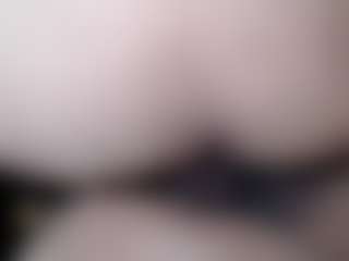 Molly's Live Sex Cam Show