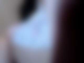 Molly's Live Sex Cam Show