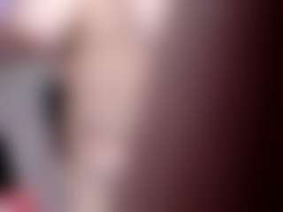 Live cam show with Molly - Asian Big Tits on sexylive.show