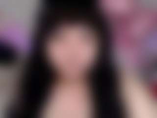 Live cam show with Molly - Asian Big Tits on xxxlivecams.org