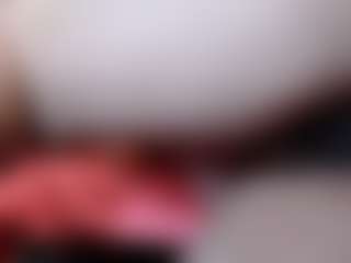 Molly's Live Sex Cam Show