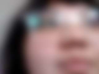 Live cam show with Molly - Asian Big Ass on Cam Slut