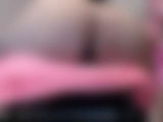 Molly's Live Sex Cam Show