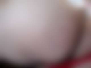 Live cam show with Molly - Asian Big Ass on CamClone