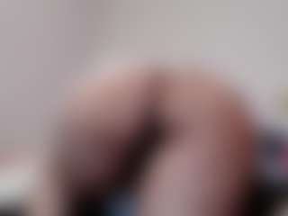 Live cam show with Molly - Asian Big Ass on Strip Flash - Live Sex Shows