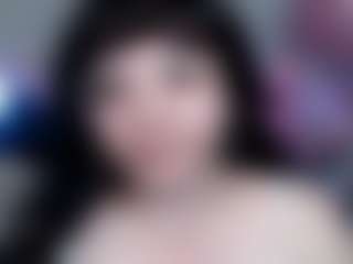 Live cam show with Molly - Asian Big Tits on Camsoda Late Night