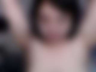 Live cam show with Molly - Pornstar Asian on Taboo Cams XXX
