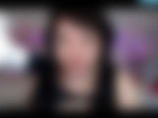 Live cam show with Molly - Trimmed Asian on sexylive.show