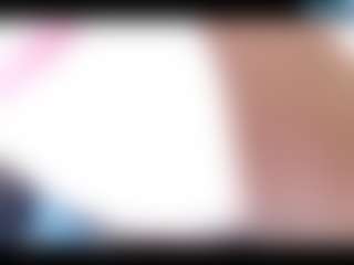 Molly's Live Sex Cam Show