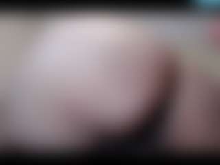 Molly's Live Sex Cam Show