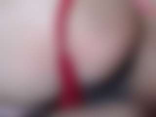 Live cam show with Molly - Trimmed Asian on Dare Cams