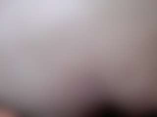 Live cam show with Molly - Asian Curvy on Dare Cams