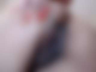 Molly's Live Sex Cam Show