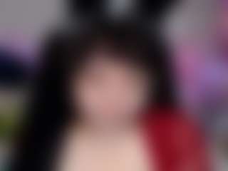 Live cam show with Molly - Hairy Pussy BBW on CamClone