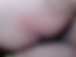 Live cam show with Molly - Asian Anal on Dolls Live