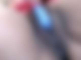 Live cam show with Molly - Pornstar Asian on sexylive.show