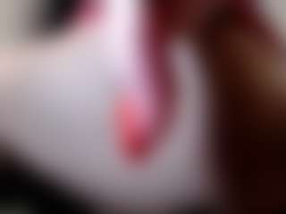 Live cam show with Molly - Thick on crypto-cams