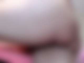 Molly's Live Sex Cam Show