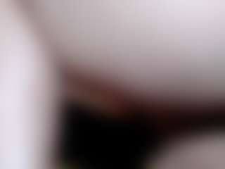 Live cam show with Molly - Strip Asian on slutload