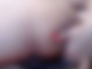 Live cam show with Molly - Thick on Fling VIP Chat