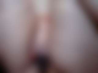 Molly's Live Sex Cam Show
